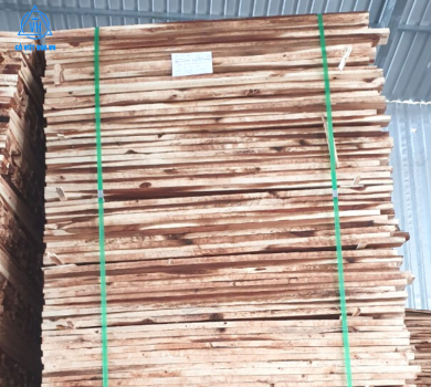 Bán Gỗ Tràm Tại Bình Dương