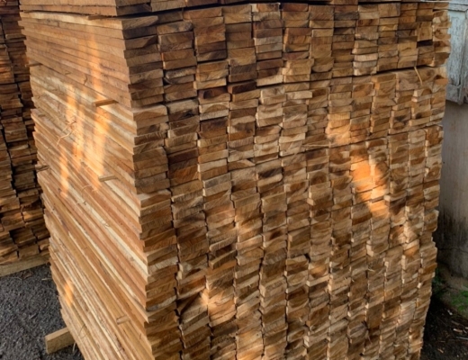 Công Ty TNHH Gỗ Việt Hoa Vn Công Ty TNHH Gỗ Việt Hoa Vn